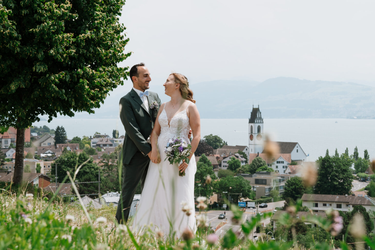 Nicole-Amin©Janmatie-Bernardi-44